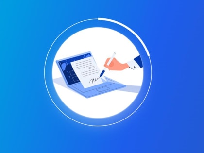 Тюменцы могут воспользоваться электронными сервисами в сфере контрольно-надзорной деятельности для бизнеса