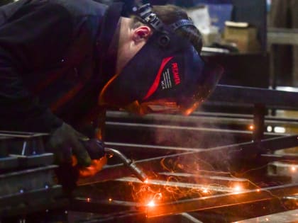 Инвестиционная активность в Тюменской области достигает новых высот