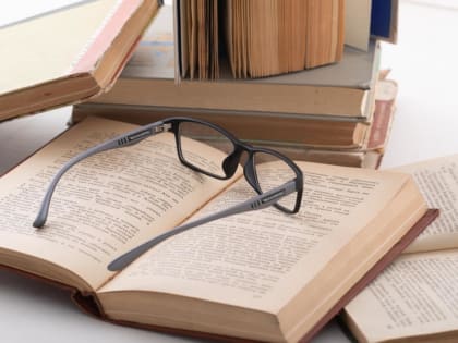 Голышмановские пенсионеры стали студентами семи факультетов Университета старшего поколения