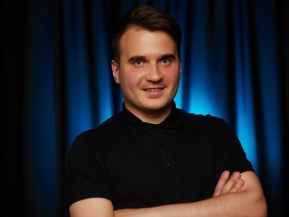 Инновационный труд тюменского педагога опубликован в мировом журнале "Неорганическая химия"