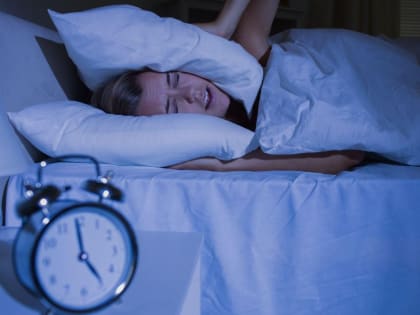 Право на тишину