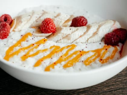 Как правильно питаться и спать во время экзаменов?