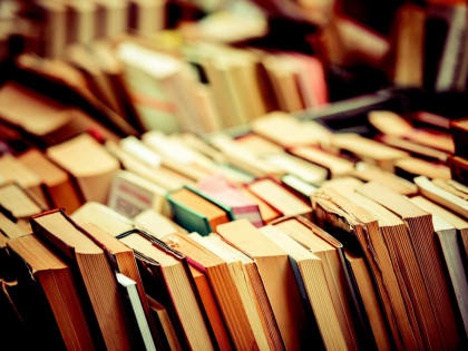 Право на родной язык