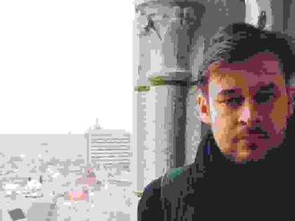 В Антропошколе новый профиль бакалавриата