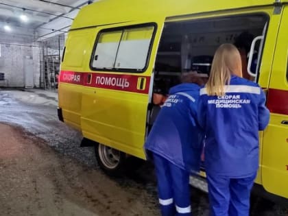 Отравление инсектицидами — от насекомых: до приезда скорой — пить простую воду