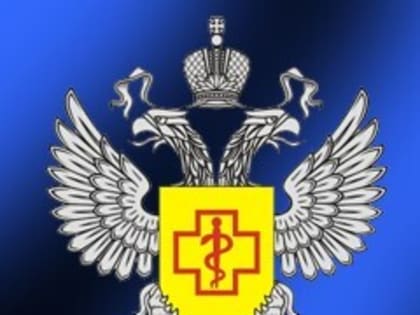 О проведении учебно-тренировочного занятия в пункте пропуска а/п «Рощино»