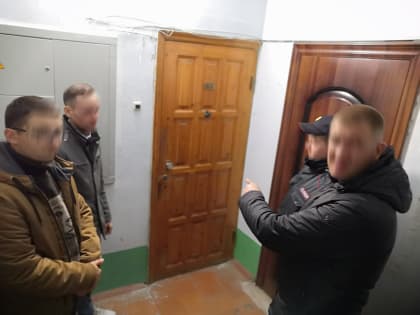 Пришел проверить сантехнику: в Ишиме убили и ограбили пенсионерку