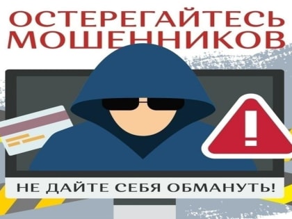 Все новое — хорошо забытое старое!