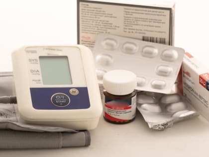 Как законно купить лекарства из других стран