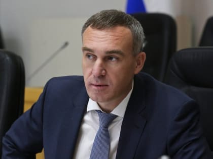 Власти Тюмени декоммунизируют Тюмень. Примите меры