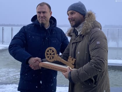 Влияние изменений климата на здоровье населения