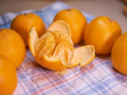 Врач напомнил о мерах профилактики гриппа