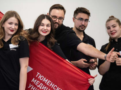 Спорт в России: Участие команд из различных городов в соревнованиях