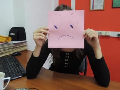 Влияет ли стресс на онкологию?