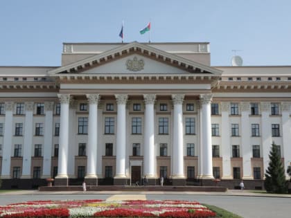 Оборот оптовой торговли в Тюменской области превысил 466 миллиардов рублей за пять месяцев