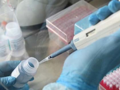 Тюменская область продлевает режим повышенной готовности по COVID-19