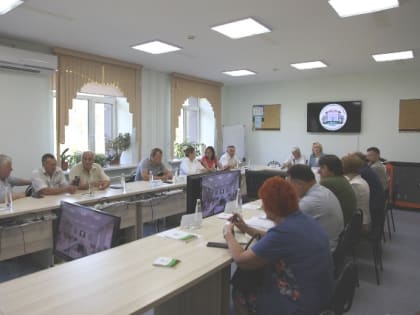 Аграрный университет работает над созданием сорта моркови «Губернаторский»