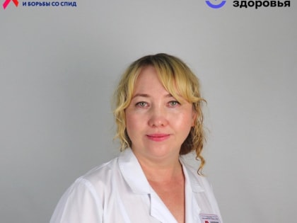 Почему в современном мире важно знать о путях передачи ВИЧ?