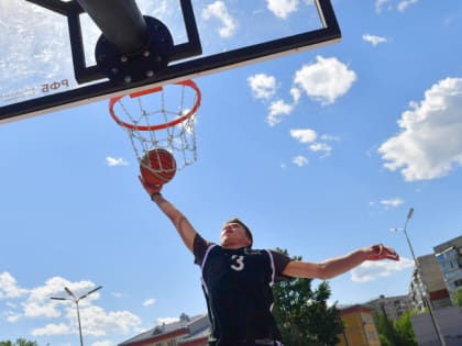 Тюменский доктор Антон Терехин рассказал, возможно ли избежать крепатуры