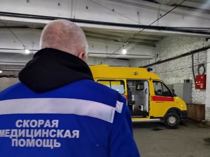 Как уберечь ребенка от электротравмы