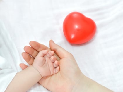 Что делать людям с ВИЧ, чтобы у них появился здоровый ребенок?