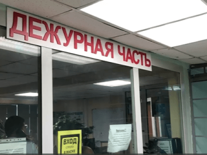 Тюменка ударила отчима молотком несколько раз по голове