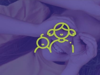 Продолжается приём заявок на участие в конкурсе  лучших управленческих практик, реализуемых  в рамках Десятилетия детства