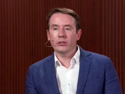 Специалист по IT-технологиям дал прогнозы развития отрасли в 2023 году
