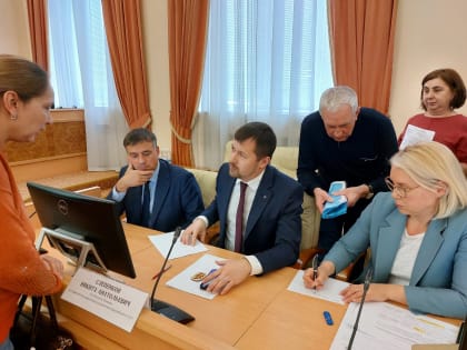 Бизнесу – стабильное подключение