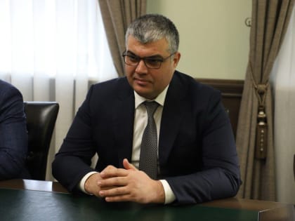 ЛДПР предложит увеличить ставку НДФЛ до 25% на доходы свыше 100 млн рублей в год