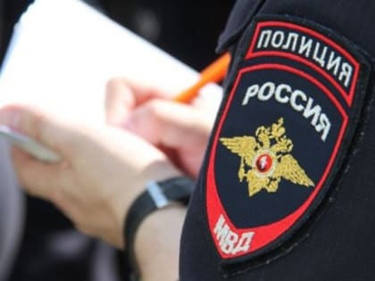 Тюменец в порыве ревности сломал возлюбленной челюсть