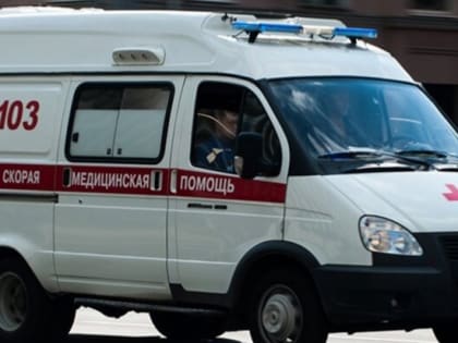 Спасли 17 жизней