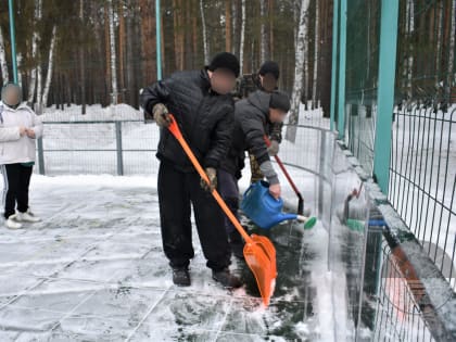 Мультидисциплинарные бригады помогают зависимым людям