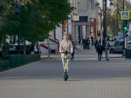 В теоретический экзамен на получение водительских прав добавлены новые билеты