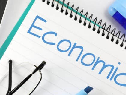 Экономическое чудо России: мнение эксперта