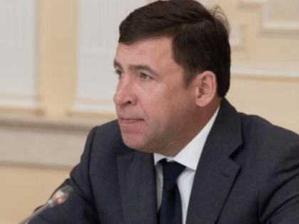 Экс-мэр Тюмени посоветовал Пригожину не совать нос в региональные дела