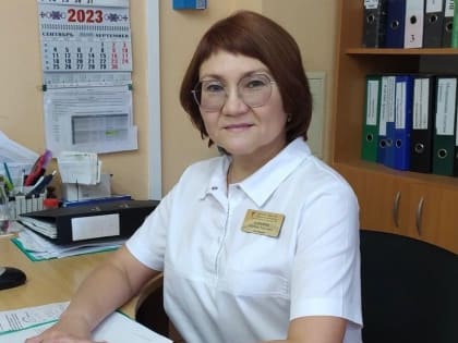 Альбина Усманова рассказала, какое влияние оказывает алкоголь на организм человека