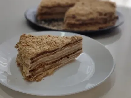 Диетолог Дороднева рассказала, почему постоянно хочется сладкого