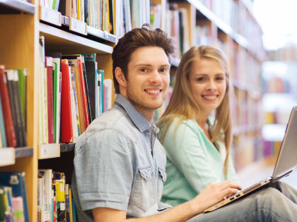 Уральцы рассказали, как школьникам стоит выбирать вуз