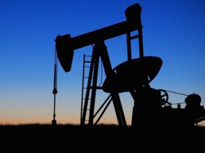 Тюменская область на форуме TNF: новые соглашения и участники