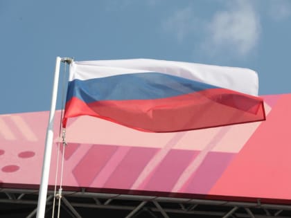 Новые санкции могут сказаться на мировом рынке