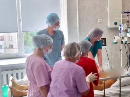 Тюменец упал в ванной на кафель и пролежал там более пяти часов