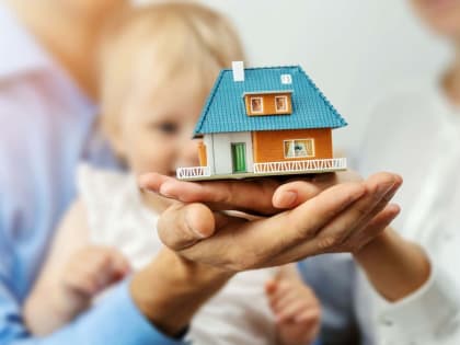 Маткапитал: изменения