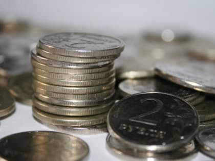 Возможность выдачи кредитов в цифровых рублях в России