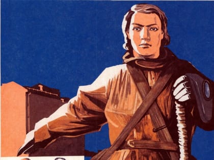 “Моя оборона”: опыт борьбы Донбасса после 2014 года жизненно нужен людям всей России – мнение из Луганска