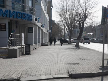 Как изменится жизнь тюменцев с марта 2023 года: перерасчет платы за вывоз мусора, акцизы на сигареты и ПДД для электросамокатов