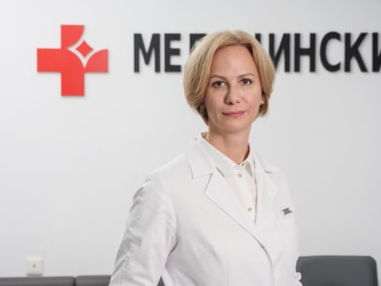 Неделя здорового питания – давайте начнем сегодня