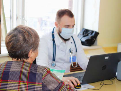 Тюменский иммунолог рассказала, почему люди стали чаще болеть вирусными инфекциями