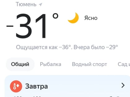 Тюменские школьники могут мёрзнуть при лютом морозе с ветром, лишь бы губернатор Моор мог потрясти колокольчиками