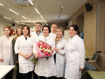 Татьянин день: проректор ТМУ о празднике и том, как имя определяет судьбу